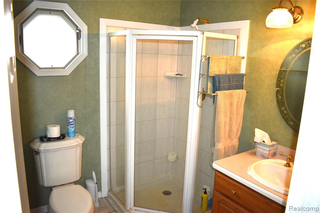 10155 Roberts Road Gregory, MI 48137 - Photo 19 of 28