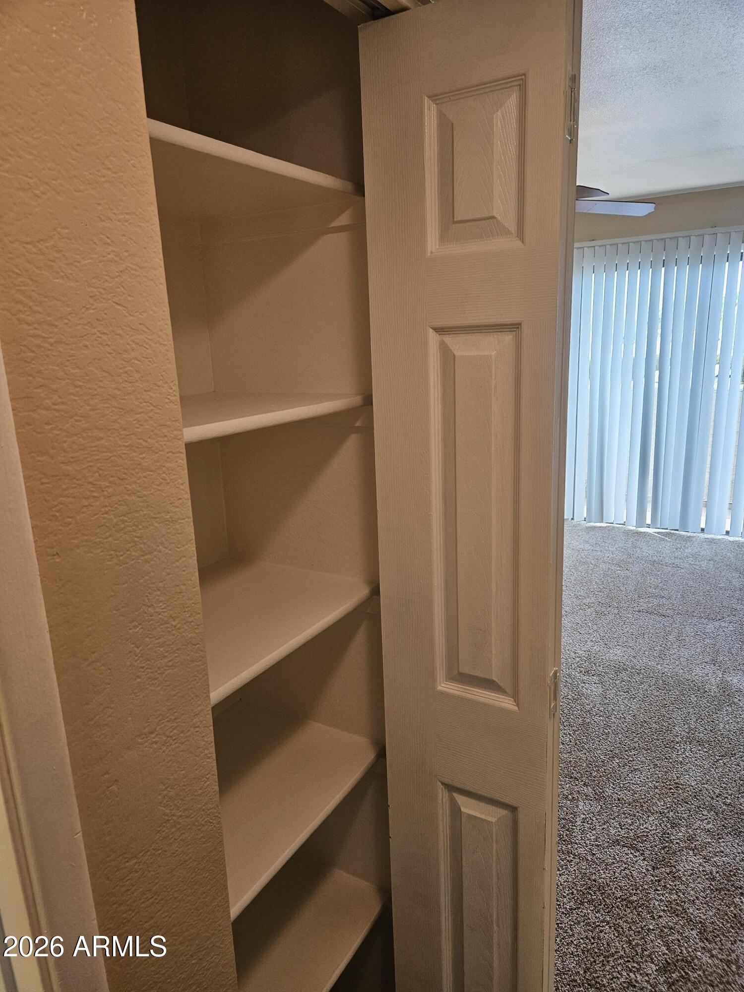 935 North Granite Reef Road, Unit 87 Scottsdale, AZ 85257 - Photo 15 of 23 20230819_110826