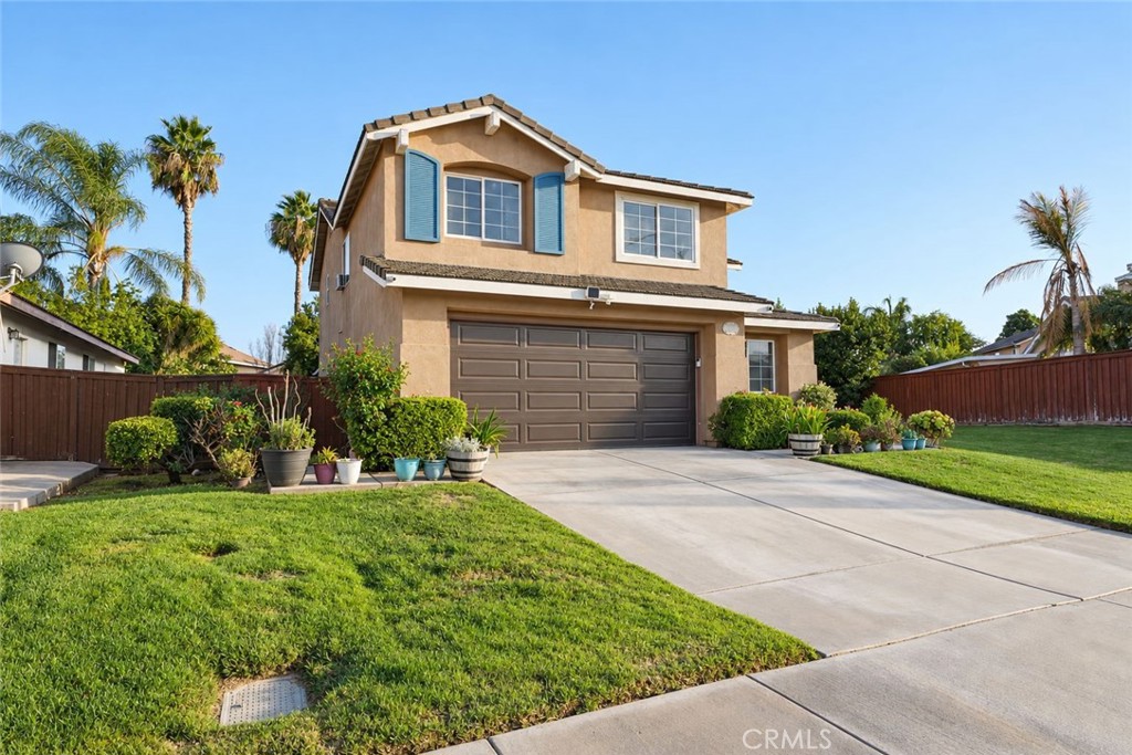 5232 Triesian Riverside, CA 92509 - Photo 7 of 72 Gallery Image 7