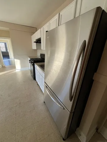 $1,375 | Undisclosed Address, New Britain, CT 06051