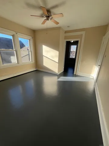 $1,375 | Undisclosed Address, New Britain, CT 06051