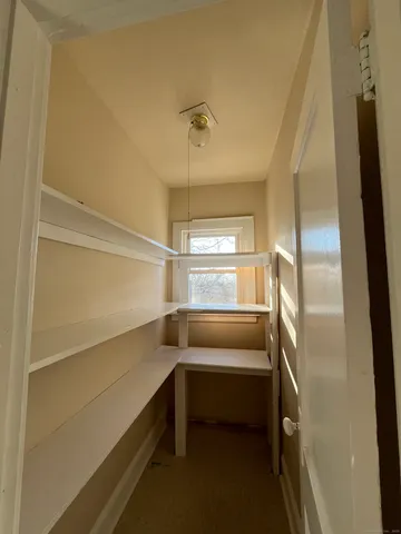 $1,375 | Undisclosed Address, New Britain, CT 06051