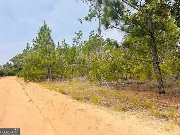 $44,850 | 375 Village Lane, Mauk, GA 31058