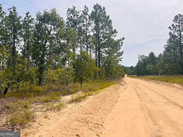 $44,850 | 375 Village Lane, Mauk, GA 31058