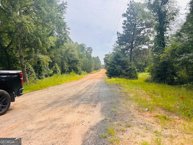 $44,850 | 375 Village Lane, Mauk, GA 31058