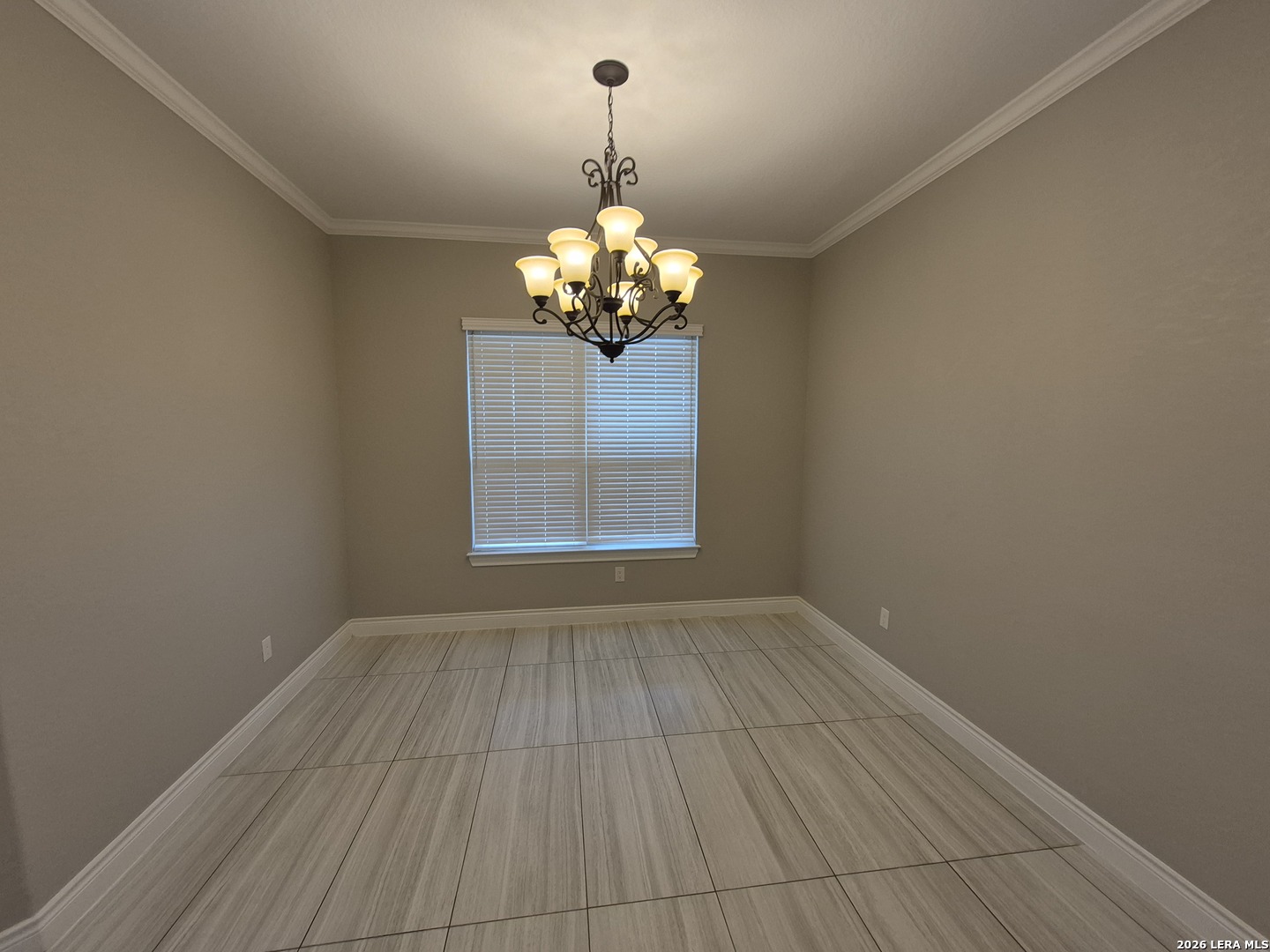 4815 Viewcrest Road San Antonio, TX 78217 - Photo 22 of 28