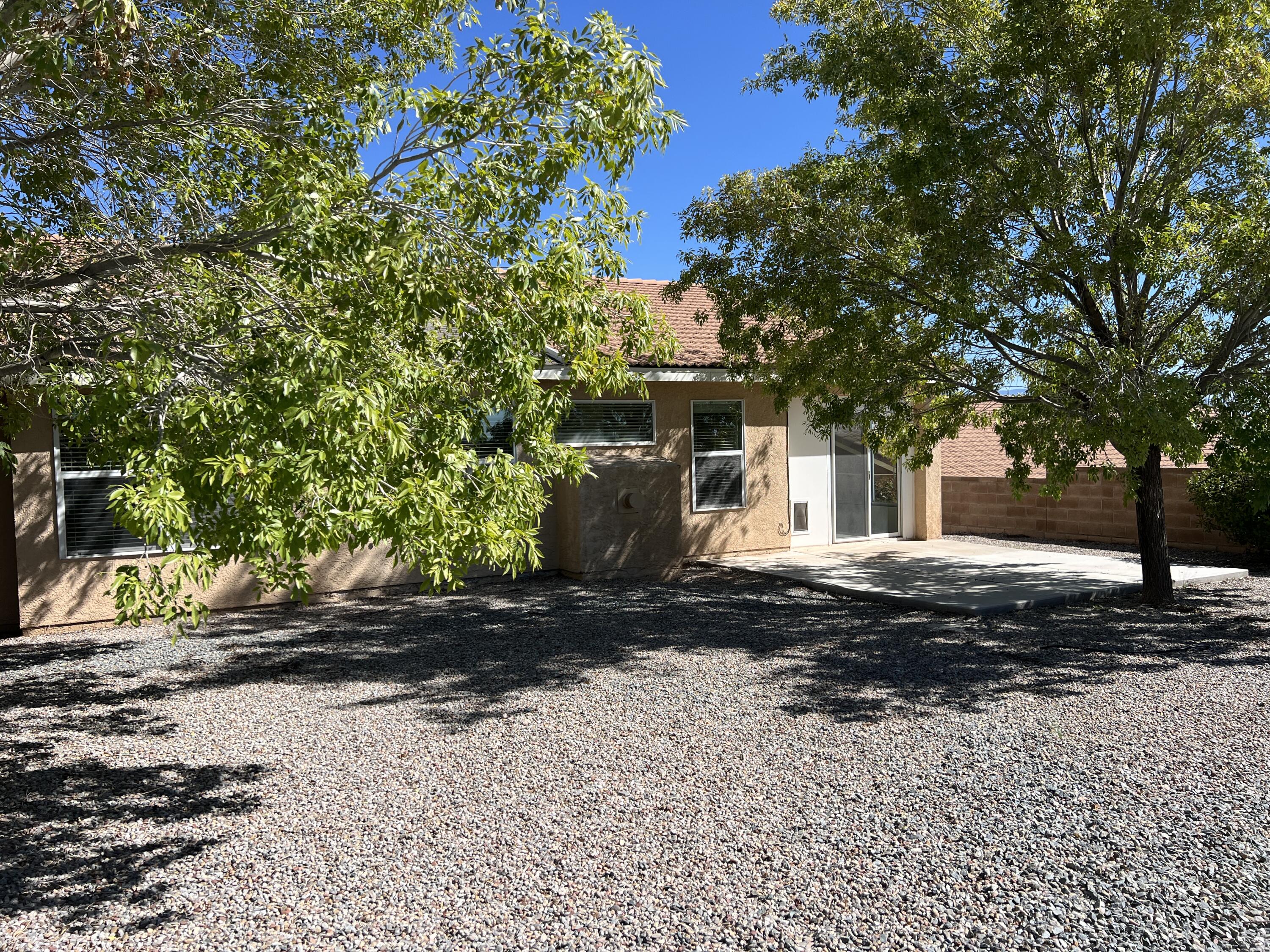 5825 Chaco Loop Northeast Rio Rancho, NM 87144 - Photo 19 of 19 Gallery Image 19