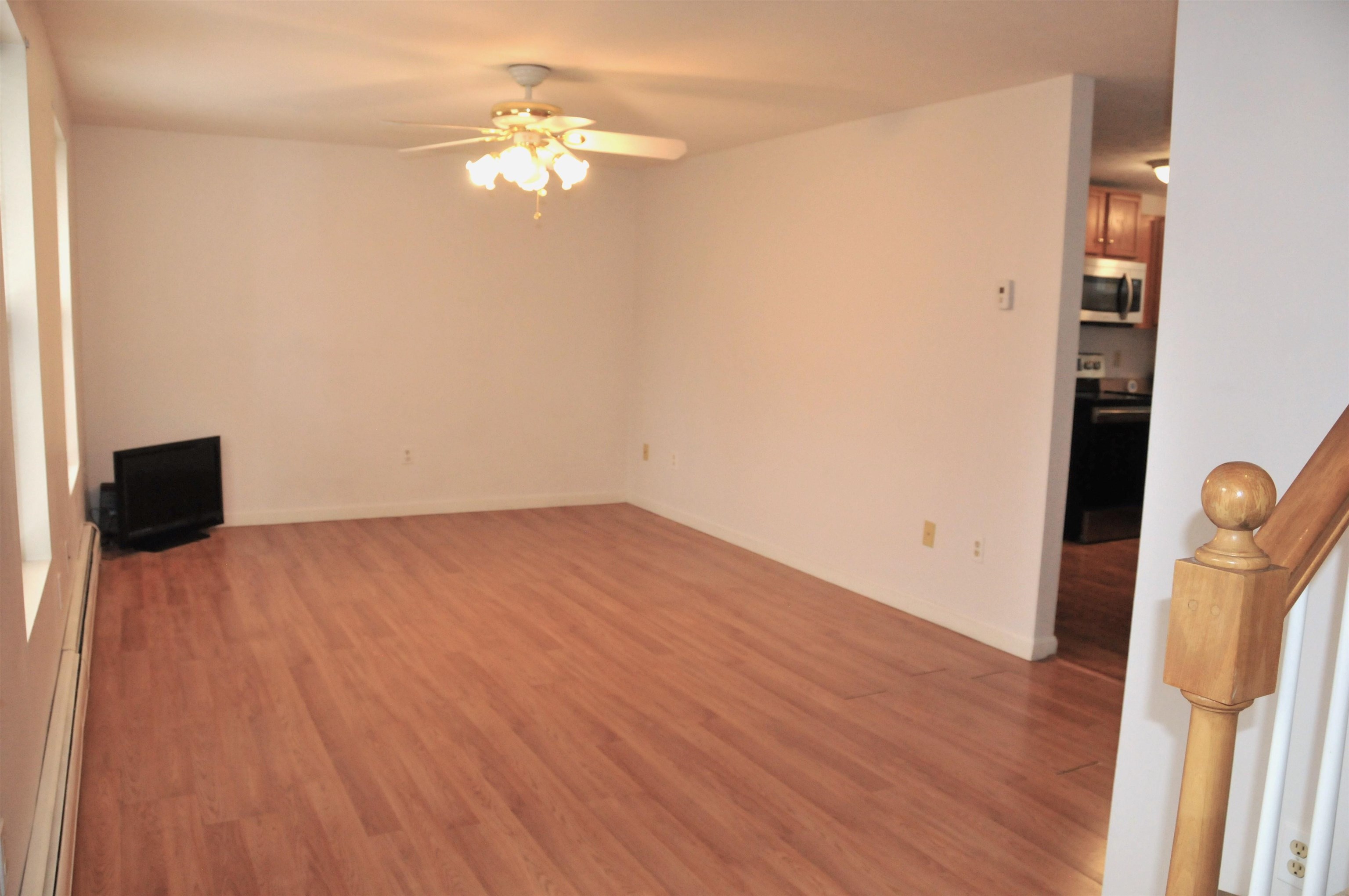 147 High Rock Road, Unit A Weare, NH 03281 - Photo 9 of 26