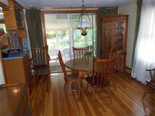 10 Quinn Road Lynn, MA 01904 - Photo 11 of 25 Gallery Image 11
