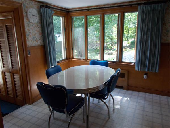 10 Quinn Road Lynn, MA 01904 - Photo 12 of 25 Gallery Image 12