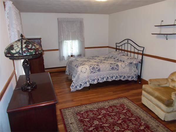 10 Quinn Road Lynn, MA 01904 - Photo 13 of 25 Gallery Image 13