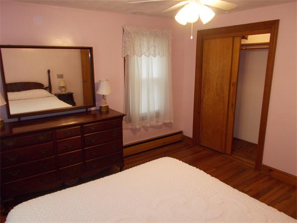 10 Quinn Road Lynn, MA 01904 - Photo 16 of 25 Gallery Image 16