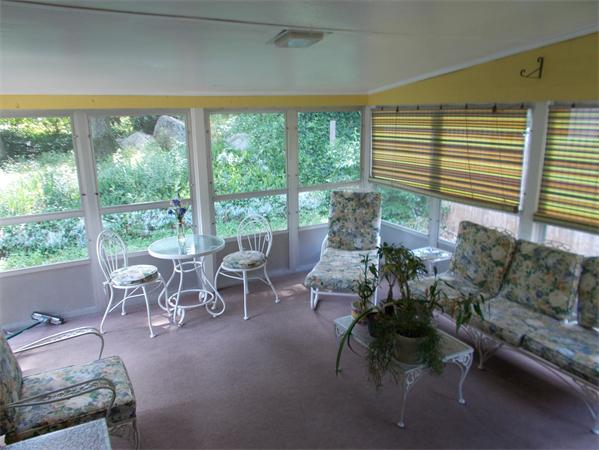 10 Quinn Road Lynn, MA 01904 - Photo 17 of 25 Gallery Image 17