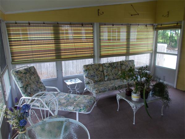 10 Quinn Road Lynn, MA 01904 - Photo 18 of 25 Gallery Image 18