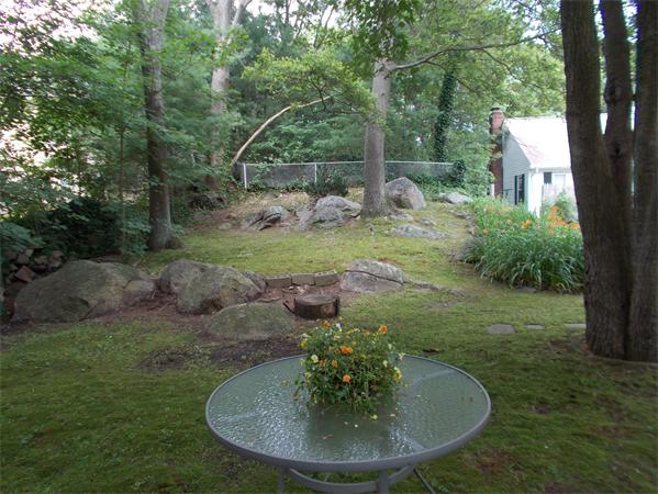 10 Quinn Road Lynn, MA 01904 - Photo 19 of 25 Gallery Image 19