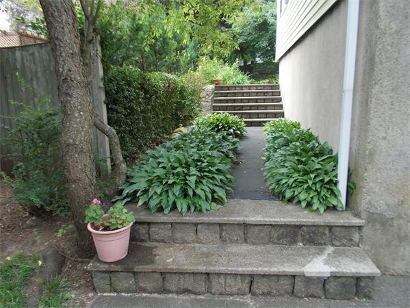 10 Quinn Road Lynn, MA 01904 - Photo 21 of 25 Gallery Image 21