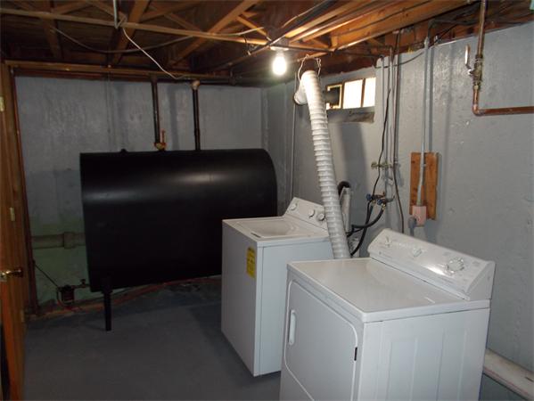 10 Quinn Road Lynn, MA 01904 - Photo 24 of 25 Gallery Image 24