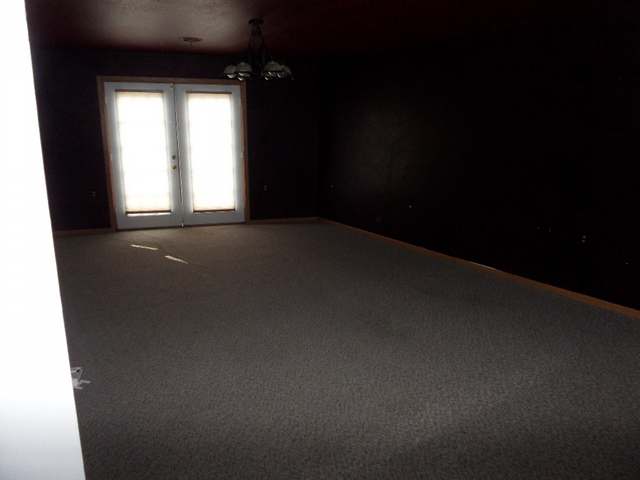 4541 Stella Lake Road Rhinelander, WI 54501 - Photo 14 of 18 Gallery Image 14
