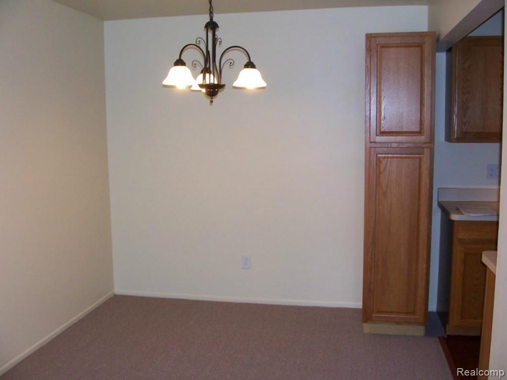 26720 Joy Road, Unit B3 Redford, MI 48239 - Photo 5 of 12 000_3832.jpg