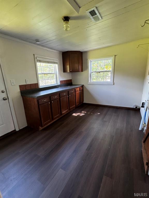 255 West Reed Avenue Puxico, MO 63960 - Photo 18 of 23