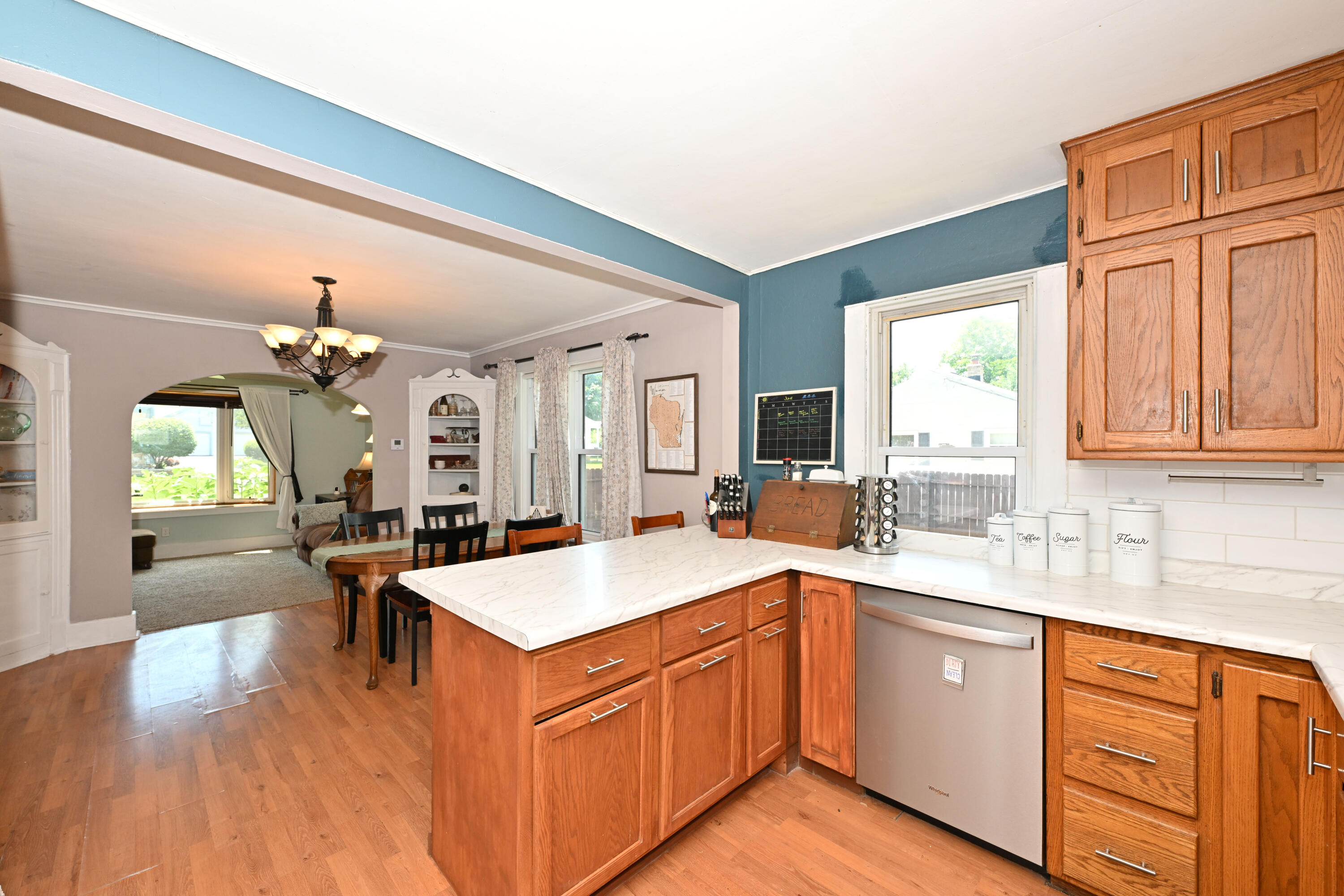 20516 Good Hope Road Lannon, WI 53046 - Photo 19 of 44 Photo (19)
