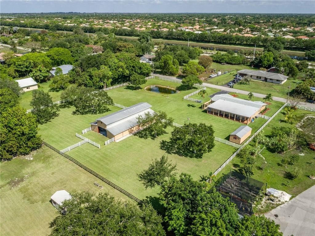 17350 Southwest 46th Street Southwest Ranches, FL 33331 - Photo 8 of 50 Photo 8