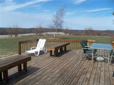 2140 Lincoln Road Allegan, MI 49010 - Photo 11 of 18 Additional Photo