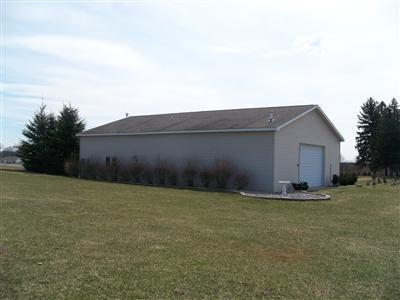2140 Lincoln Road Allegan, MI 49010 - Photo 13 of 18 Additional Photo