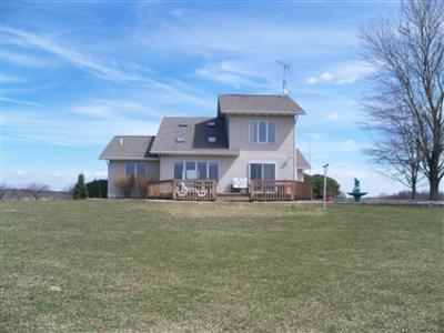 2140 Lincoln Road Allegan, MI 49010 - Photo 14 of 18 Additional Photo