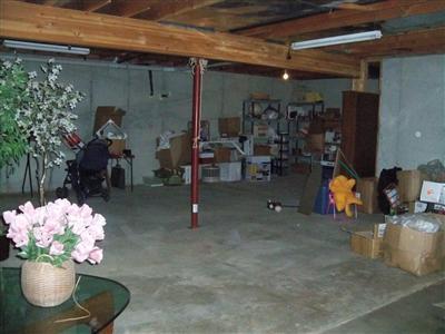 2140 Lincoln Road Allegan, MI 49010 - Photo 15 of 18 Additional Photo