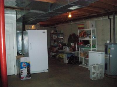 2140 Lincoln Road Allegan, MI 49010 - Photo 16 of 18 Additional Photo