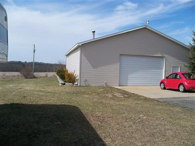 2140 Lincoln Road Allegan, MI 49010 - Photo 17 of 18 Additional Photo