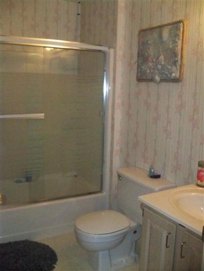 2140 Lincoln Road Allegan, MI 49010 - Photo 8 of 18 Additional Photo