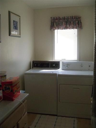 2140 Lincoln Road Allegan, MI 49010 - Photo 10 of 18 Additional Photo