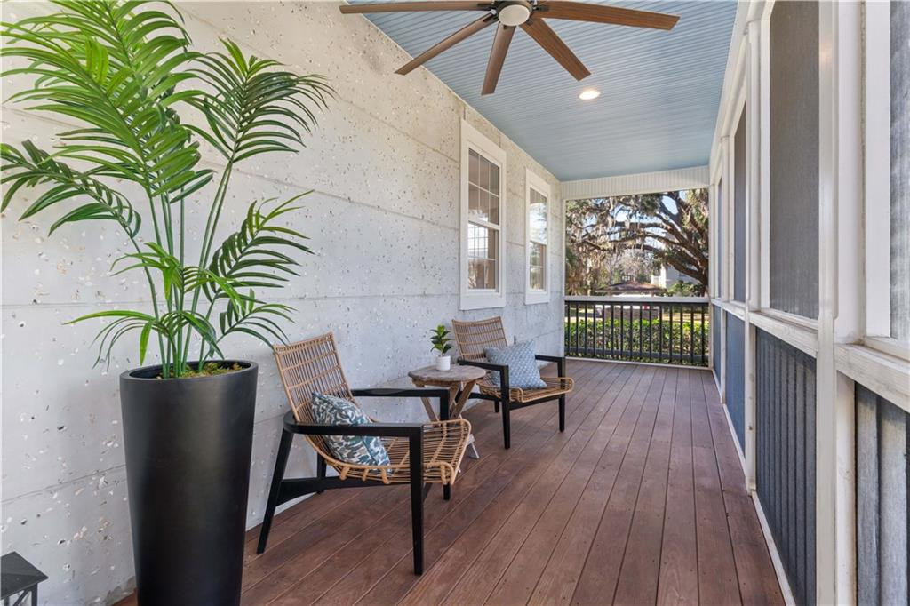 362 North Harrington Road St. Simons Island, GA 31522 - Photo 1 of 1 Gallery Image 1