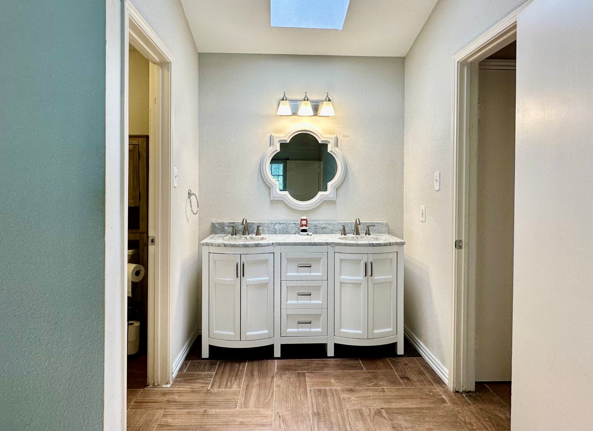 2211 South Kirkwood Road, Unit 35 Houston, TX 77077 - Photo 12 of 12