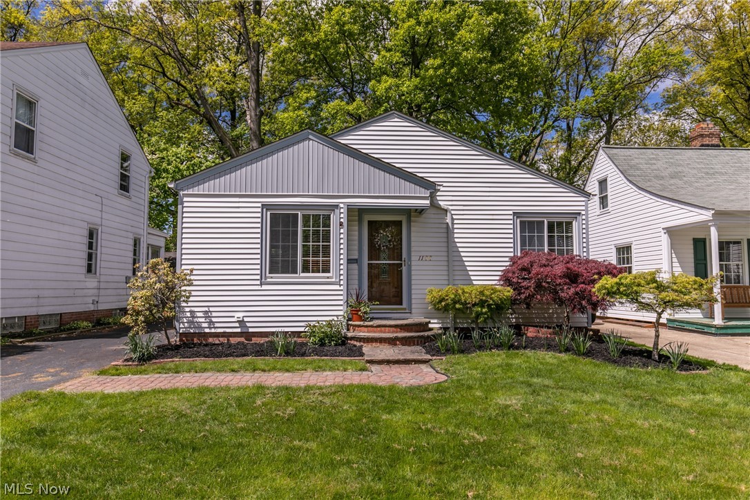 1188 Piermont Road Cleveland, OH 44121 - Photo 1 of 26