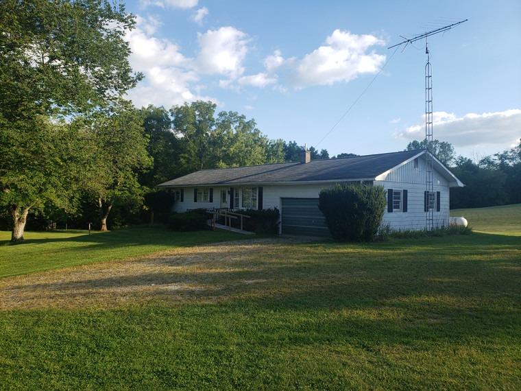 14092 Saltwell Road, Unit 13 Brookville, IN 47012 - Photo 1 of 21 Gallery Image 1