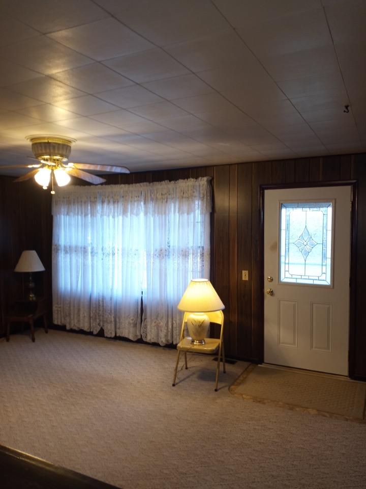 14092 Saltwell Road, Unit 13 Brookville, IN 47012 - Photo 2 of 21 Gallery Image 2