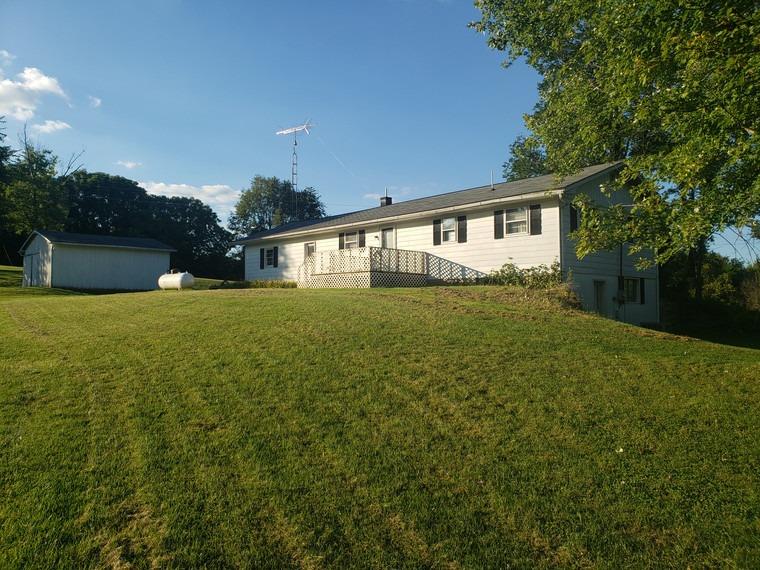 14092 Saltwell Road, Unit 13 Brookville, IN 47012 - Photo 21 of 21 Gallery Image 21