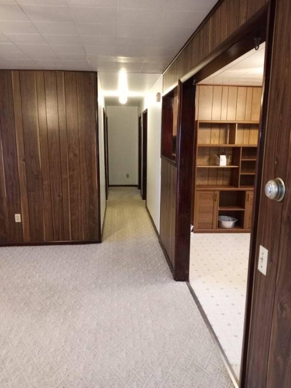 14092 Saltwell Road, Unit 13 Brookville, IN 47012 - Photo 3 of 21 Gallery Image 3