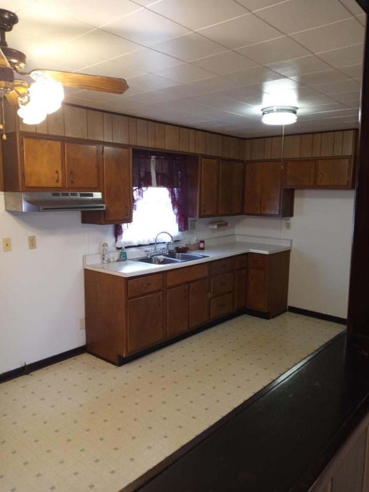 14092 Saltwell Road, Unit 13 Brookville, IN 47012 - Photo 4 of 21 Gallery Image 4