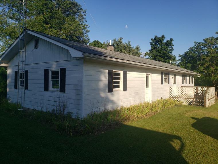 14092 Saltwell Road, Unit 13 Brookville, IN 47012 - Photo 10 of 21 Gallery Image 10