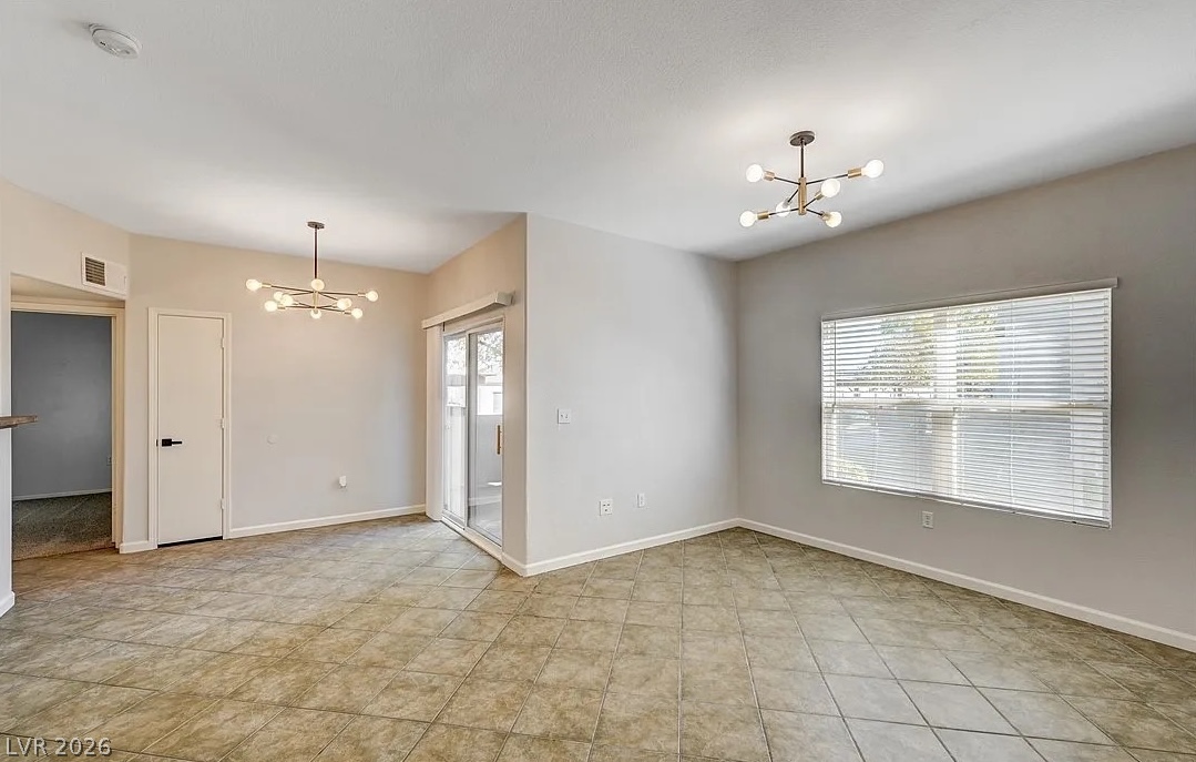 7255 West Sunset Road, Unit 1144 Las Vegas, NV 89113 - Photo 5 of 14