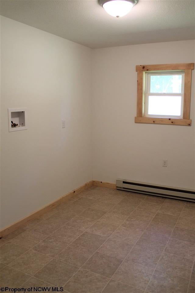 2977 Cranesville Road Terra Alta, WV 26764 - Photo 10 of 15 Gallery Image 10