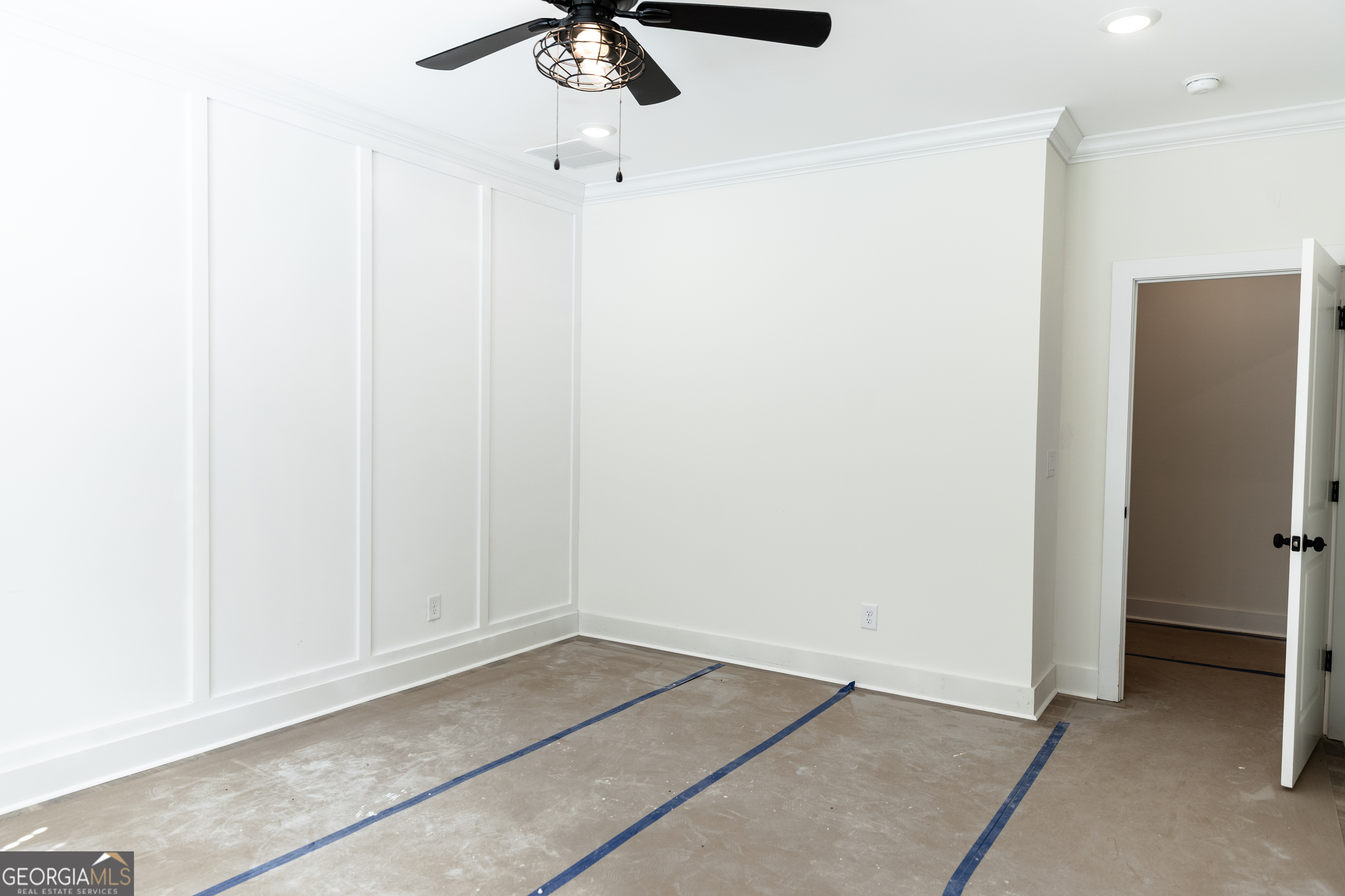 632 Campbell Road Covington, GA 30014 - Photo 18 of 60