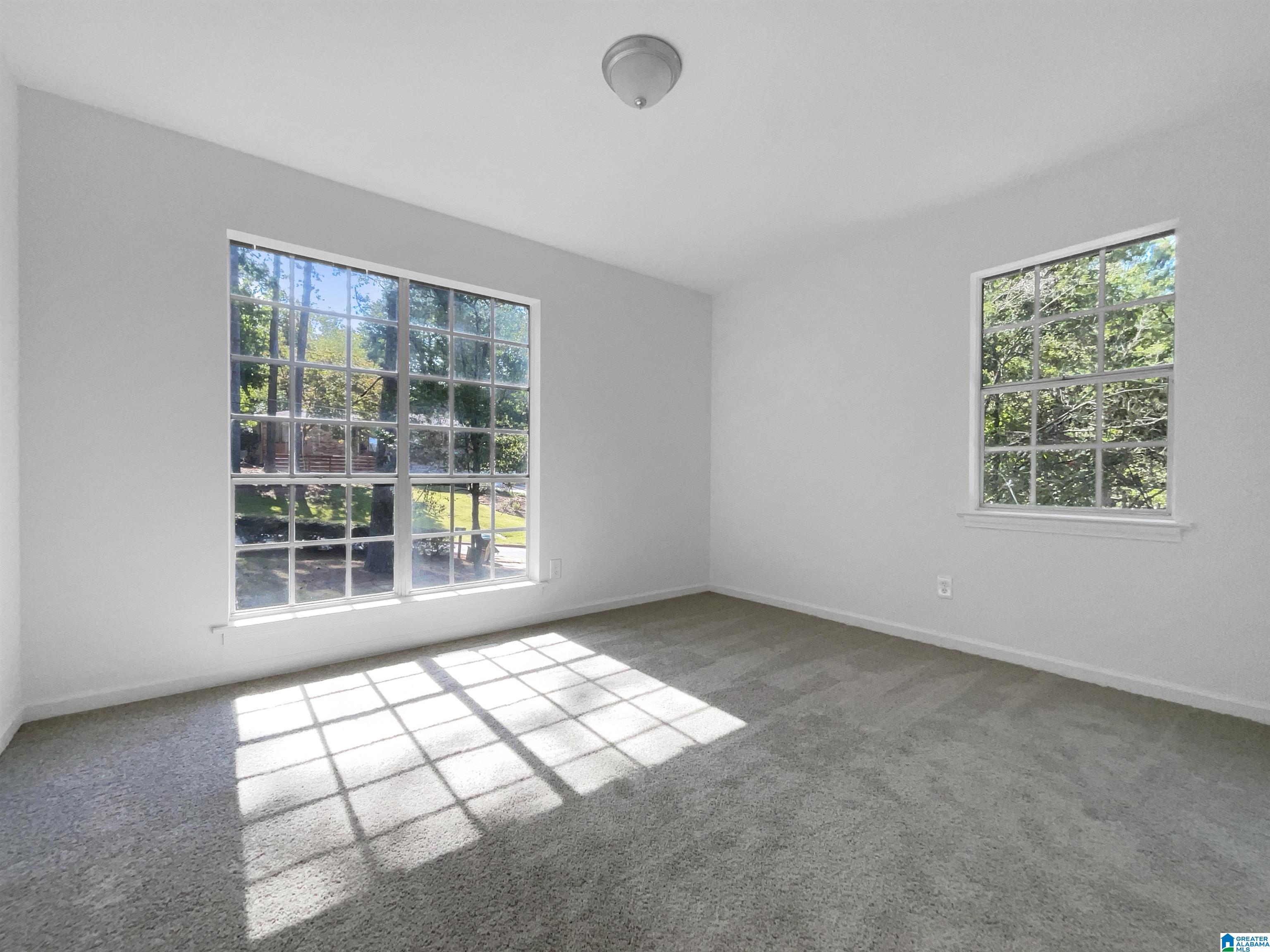 1304 High Point Terrace Birmingham, AL 35235 - Photo 16 of 26