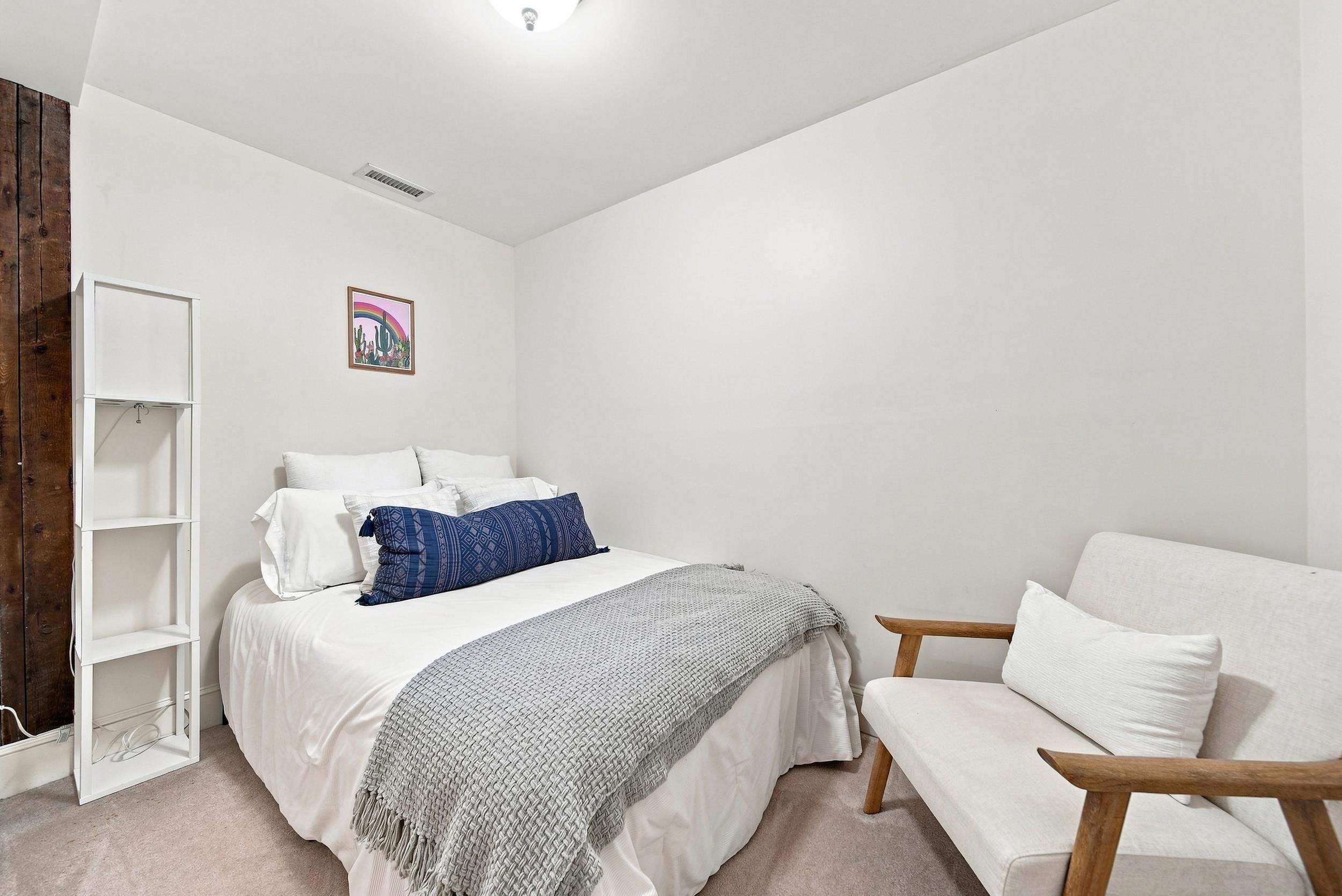 7 Chester Road, Unit 306 Derry, NH 03038 - Photo 17 of 30 Gallery Image 17