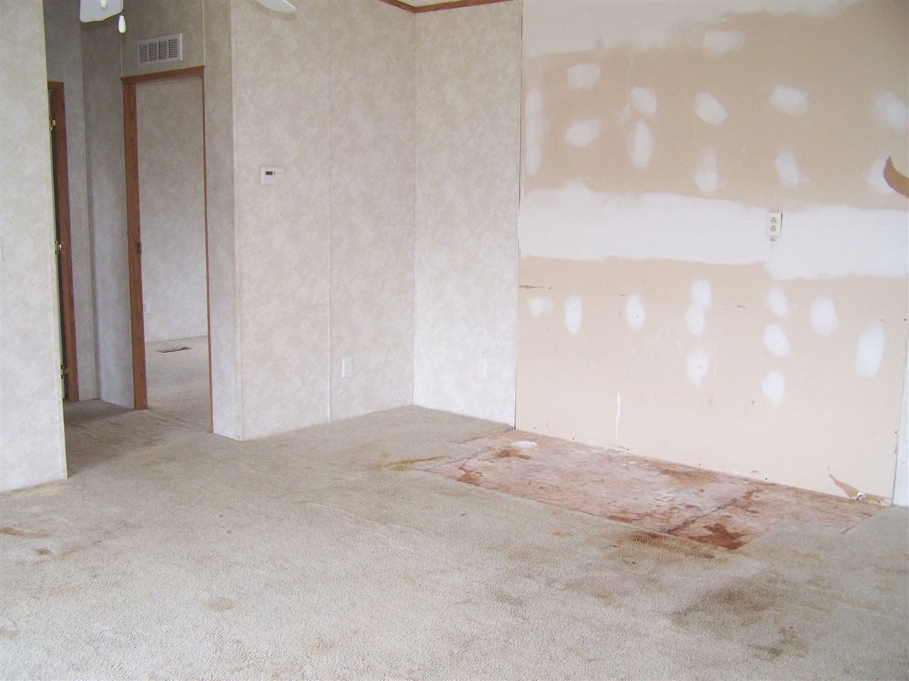 10909 Beaver Dam Road Caneyville, KY 42721 - Photo 6 of 22 Gallery Image 6