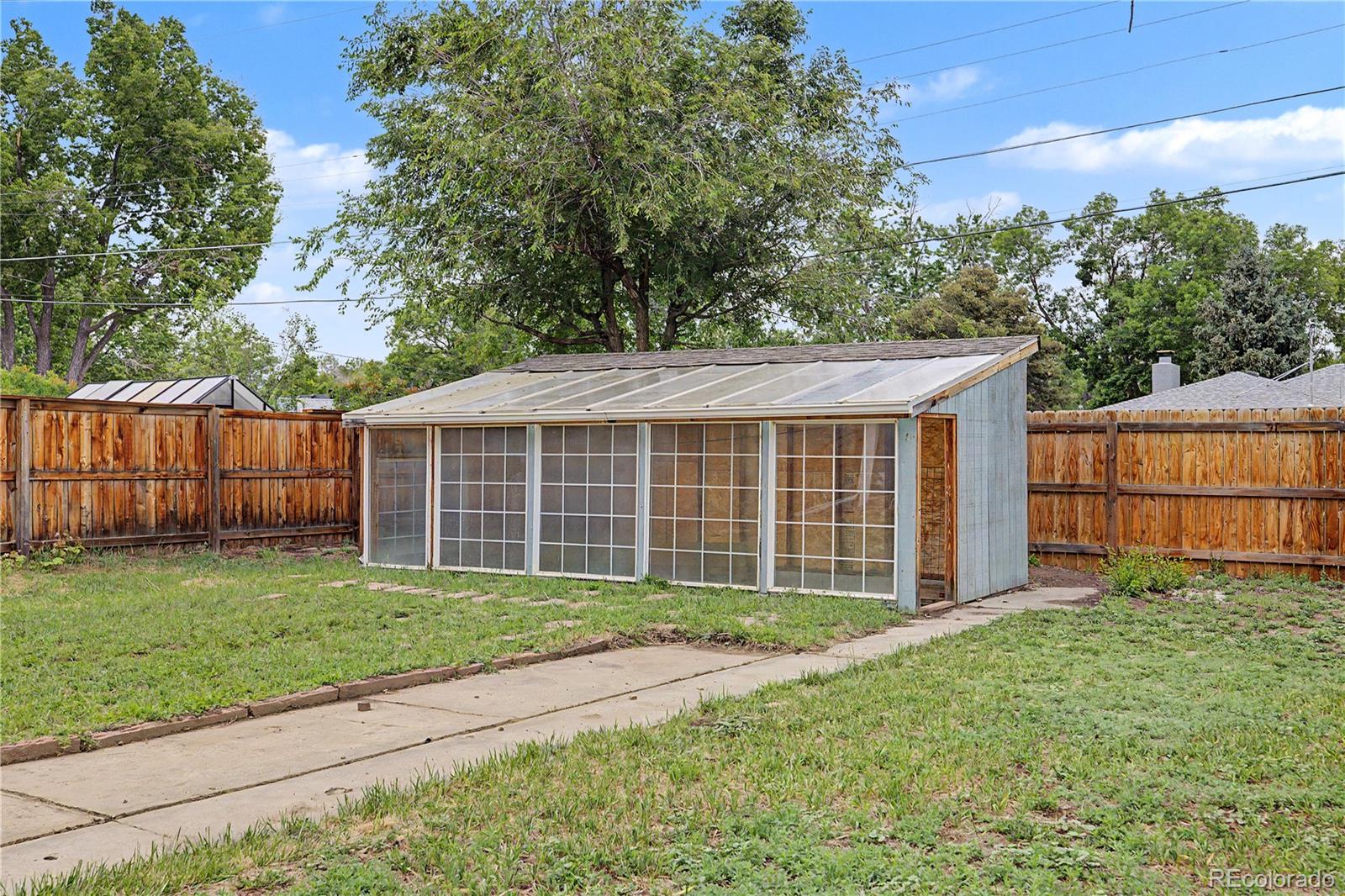 6235 West 46th Avenue Wheat Ridge, CO 80033 - Photo 18 of 18